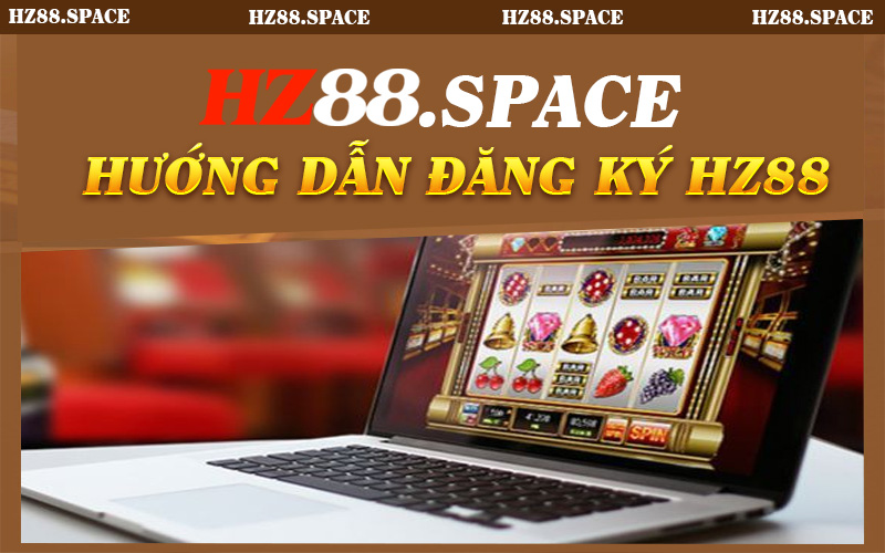 HZ88