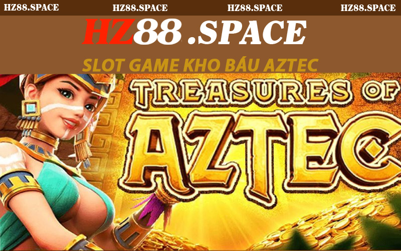 HZ88