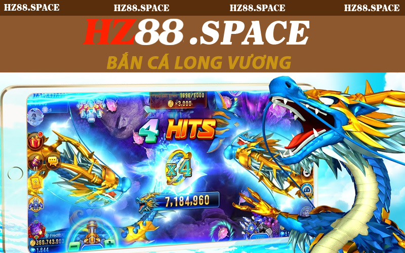 HZ88