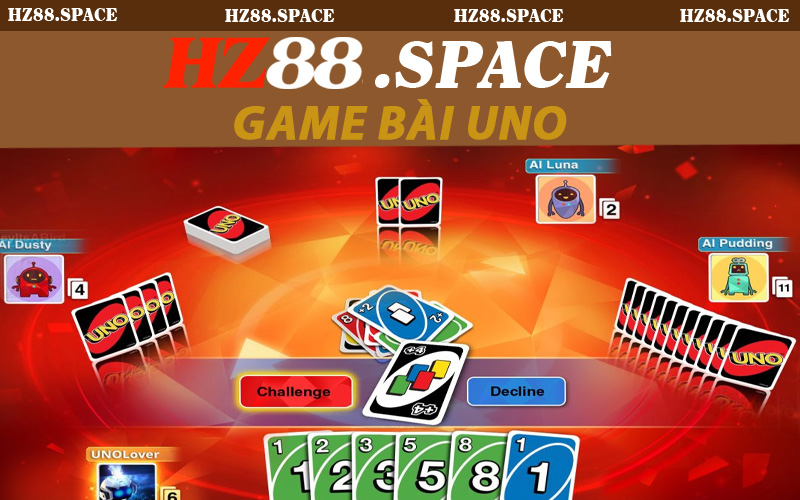 HZ88