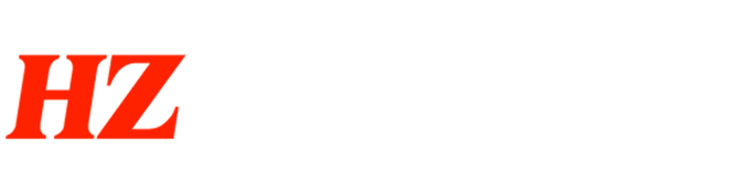 hz88.space