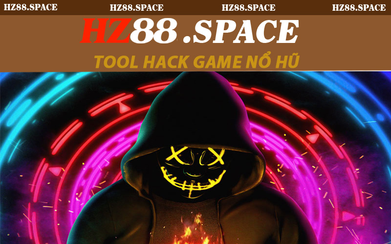 tool hack game Nổ Hũ
