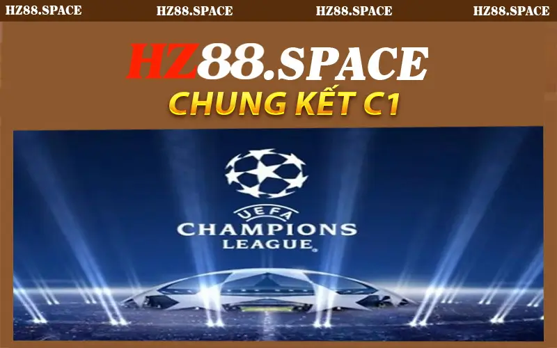 Chung Kết C1